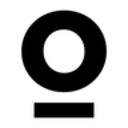 Evolvetogether Coupon Codes
